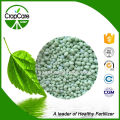 Sonef Vietnam NPK 30-9-9 + MGO + Te Hoch Turm Granular